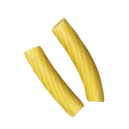 DIVELLA PASTA SEMOLA ELICOIDALI 22 KG.5